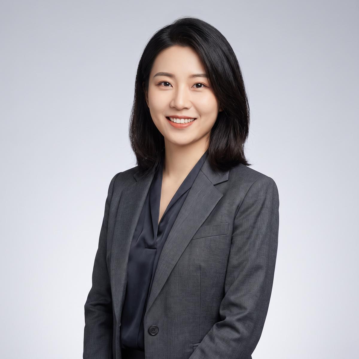 国产自拍 林晓薇